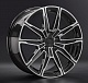 Диск LS Forged FG45 9x19 5*112 Et:44 Dia:66,6 bkf
