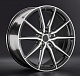 Диск LS Forged FG01 9x20 5*114,3 Et:40 Dia:67,1 mbf