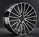 Диск LS Forged FG44 9x21 5*112 Et:34 Dia:66,6 bkf