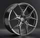 Диск LS Forged FG14 9x22 5*120 Et:35 Dia:72,6 MGM Диск LS Forged FG14 9x22 5*120 Et:35 Dia:72,6 MGM