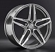 Диск LS Forged FG50 8,5x19 5*114,3 Et:45 Dia:67,1 mgmf