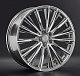 Диск LS Forged FG46 8,5x20 5*120 Et:30 Dia:72,6 mgmf