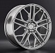 Диск LS Forged FG48 9,5x19 5*120 Et:40 Dia:72,6 MGM Диск LS Forged FG48 9,5x19 5*120 Et:40 Dia:72,6 MGM