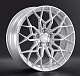 Диск LS Forged FG29 7,5x18 5*112 Et:20 Dia:66,6 SS