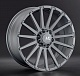 Диск LS Forged FG32 9x22 6*139,7 Et:45 Dia:95,1 MGM