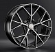 Диск LS wheels LS1365 7x16 4*114,3 Et:40 Dia:67,1 bkf Диск LS wheels LS1365 7x16 4*114,3 Et:40 Dia:67,1 bkf