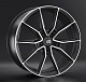 Диск LS wheels FlowForming RC58 9x20 5*112 Et:26 Dia:66,6 MBF Диск LS wheels FlowForming RC58 9x20 5*112 Et:26 Dia:66,6 MBF