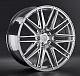 Диск LS Forged FG12 11x21 5*112 Et:42 Dia:66,6 hpb