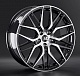 Диск LS Forged FG04 8x18 5*108 Et:36 Dia:65,1 BKF Диск LS Forged FG04 8x18 5*108 Et:36 Dia:65,1 BKF