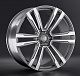 Диск LS Forged FG11 8x19 6*139,7 Et:25 Dia:106,1 MGMF