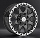 Диск LS wheels LS1375 8x17 5*150 Et:45 Dia:110,1 bkl