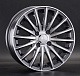 Диск LS wheels LS804 7x16 5*112 Et:42 Dia:66,6 gmf Диск LS wheels LS804 7x16 5*112 Et:42 Dia:66,6 gmf
