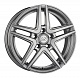 Диск LS wheels LS 420 6x15 4*100 Et:45 Dia:60,1 gmf