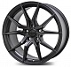 Диск PDW SPYDER 7x17 5*110 Et:40 Dia:63,3 U4B