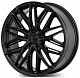 Диск PDW RAMZES (2119) 8x18 5*112 Et:35 Dia:66,6 U4B