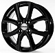 Диск Carwel Сегун 271 6x16 4*114,3 Et:46 Dia:67,1 BK