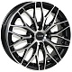 Диск NEO 576 6x15 4*98 Et:35 Dia:58,6 BD
