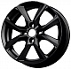 Диск Carwel Тахо 283 6x15 4*100 Et:38 Dia:67,1 BK Диск Carwel Тахо 283 6x15 4*100 Et:38 Dia:67,1 BK