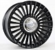 Диск RST R112 9x20 5*112 Et:40 Dia:66,6 BL Диск RST R112 9x20 5*112 Et:40 Dia:66,6 BL