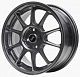Диск RR CSSD9323 6,5x15 4*100 Et:42 Dia:60,1 GS