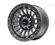 Диск RR CSS2895 7x15 5*139,7 Et:0 Dia:110,5 MK/M Диск RR CSS2895 7x15 5*139,7 Et:0 Dia:110,5 MK/M