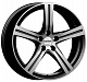 Диск Carwel Урал 7,5x19 5*114,3 Et:45 Dia:67,1 AB Диск Carwel Урал 7,5x19 5*114,3 Et:45 Dia:67,1 AB