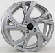 Диск RST R075 6x15 4*100 Et:46 Dia:60,1 SL