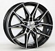 Диск RST R247 7x17 5*114,3 Et:37 Dia:66,6 BD Диск RST R247 7x17 5*114,3 Et:37 Dia:66,6 BD