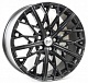 Диск RST R002 8,5x20 5*114,3 Et:45 Dia:67,1 BL