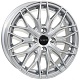 Диск NEO 576 6x15 4*100 Et:46 Dia:54,1 SL