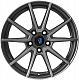 Диск VENTI 1704 7x17 5*114,3 Et:50 Dia:67,1 BMG