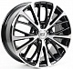 Диск RST R036 6,5x16 5*112 Et:39,5 Dia:66,6 BD Диск RST R036 6,5x16 5*112 Et:39,5 Dia:66,6 BD