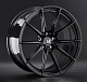 Диск LS Forged FG05 9x20 5*112 Et:35 Dia:66,6 bk