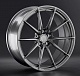 Диск LS Forged FG05 9x20 5*112 Et:35 Dia:66,6 MGM
