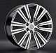 Диск LS Forged FG15 8x20 6*139,7 Et:55 Dia:95,1 mgmf