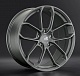 Диск LS Forged FG26 11x21 5*130 Et:58 Dia:71,6 MGM
