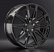 Диск LS Forged FG45 9x19 5*112 Et:44 Dia:66,6 bk