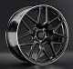 Диск LS Forged FG43 9,5x20 5*130 Et:35 Dia:84,1 mbl