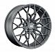 Диск LS Forged FG29 8,5x20 5*150 Et:58 Dia:110,1 MGM Диск LS Forged FG29 8,5x20 5*150 Et:58 Dia:110,1 MGM