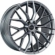 Диск INCH GA8532 9x21 5*120 Et:40 Dia:72,6 Satin Gunmetal