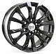 Диск RST R118 7,5x18 6*139,7 Et:48 Dia:92,5 BL