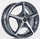 Диск Megami MGM-19FF 6x15 4*100 Et:46 Dia:54,1 gmf