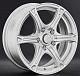 Диск LS wheels LS131 6,5x15 5*112 Et:45 Dia:73,1 S