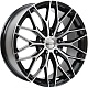 Диск NEO 740 7x17 5*108 Et:40 Dia:54,1 BD