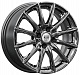 Диск K&K Сандал 6x15 4*108 Et:45 Dia:63,35 кварц Диск K&K Сандал 6x15 4*108 Et:45 Dia:63,35 кварц