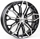 Диск RST R208 6,5x18 5*114,3 Et:34 Dia:66,5 BD Диск RST R208 6,5x18 5*114,3 Et:34 Dia:66,5 BD