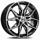 Диск RST R146 6,5x16 5*112 Et:33 Dia:57,1 BD