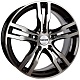 Диск Carwel Аврас 7x17 5*114,3 Et:48,5 Dia:67,1 SB Диск Carwel Аврас 7x17 5*114,3 Et:48,5 Dia:67,1 SB