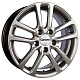 Диск Carwel Донты 6x15 5*108 Et:45 Dia:63,3 SB