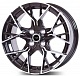 Диск Lizardo 360 6x14 4*98 Et:25 Dia:58,5 BMF Диск Lizardo 360 6x14 4*98 Et:25 Dia:58,5 BMF